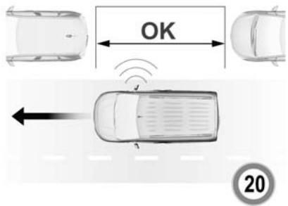 FIAT Doblo 3 (2023) - Activation - 1