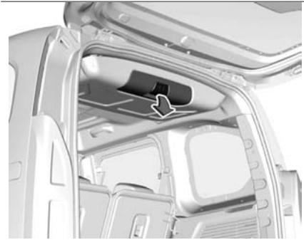 FIAT Doblo 3 (2023) - ATTENTION - 2