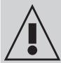 SMEG KLF03WHEU - Danger d'asphyxie du aux emballages en plastique: - 1