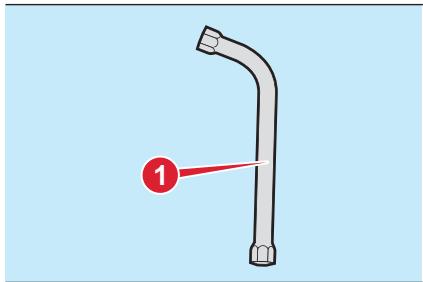 Abarth 500 3 Phase 2 (2015-2023) - MANEUVRE DE SECOURS - 1
