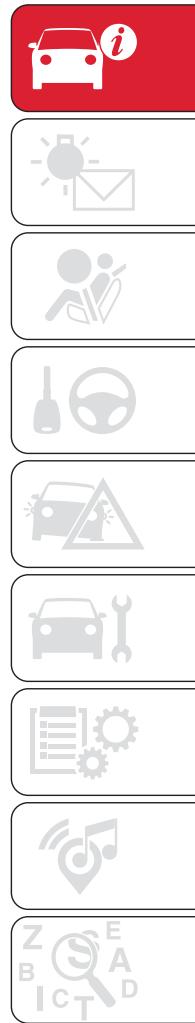 Abarth 500 3 Phase 2 (2015-2023) - BECQUET AVANT - 1