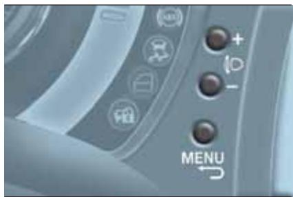 Abarth 500 3 Phase 2 (2015-2023) - eLUM - 1