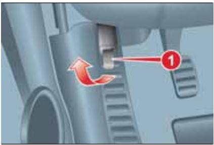 Abarth 500 3 Phase 2 (2015-2023) - OUVERTURE - 2