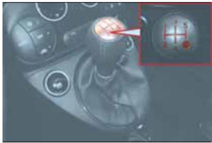 Abarth 500 3 Phase 2 (2015-2023) - eLUM - 3