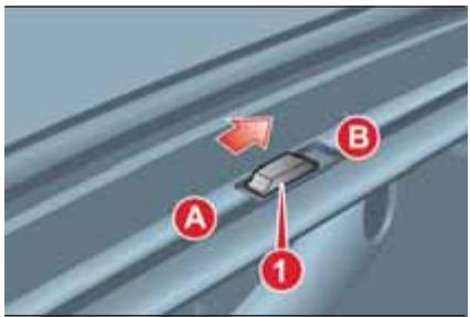 Abarth 500 3 Phase 2 (2015-2023) - BECQUET AVANT - 2