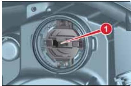 Abarth 500 3 Phase 2 (2015-2023) - Avant - 1