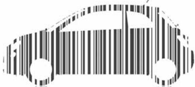 Abarth 500 3 Phase 2 (2015-2023) - CHOISIR LES PIECES D'ORIGINE, C'EST TOUT NATUREL! - 1