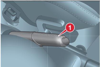 Abarth 500 3 Phase 2 (2015-2023) - FREINÀMAIN - 2