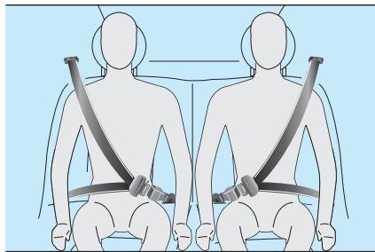 Abarth 500 3 Phase 2 (2015-2023) - 72) 73) - 1