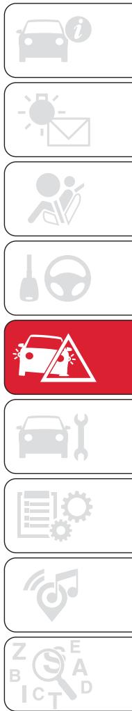 Abarth 500 3 Phase 2 (2015-2023) - INDICATIONS GÉNÉRALES - 3