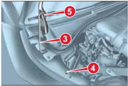 Abarth 500 3 Phase 2 (2015-2023) - OUVERTURE - 4