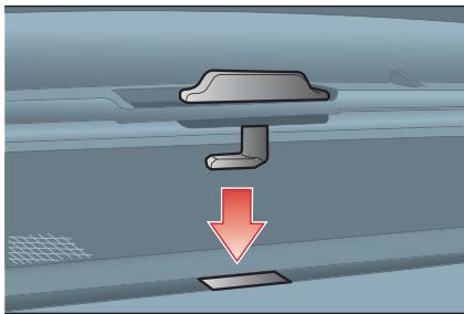 Abarth 500 3 Phase 2 (2015-2023) - BECQUET AVANT - 3