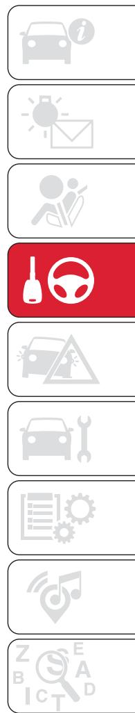 Abarth 500 3 Phase 2 (2015-2023) - FUNCTION SPORT - 3