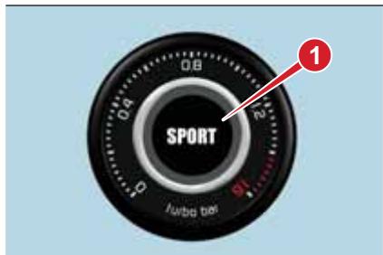 Abarth 500 3 Phase 2 (2015-2023) - FUNCTION SPORT - 2