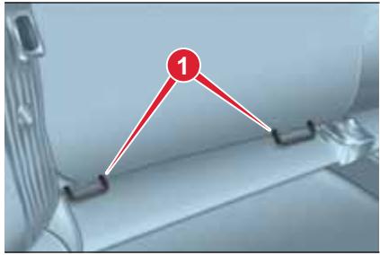 Abarth 500 3 Phase 2 (2015-2023) - 86) 87) 88) 89) - 1