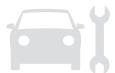 Abarth 595 (2015-2023) - Activation - 6