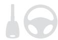 Abarth 595 (2015-2023) - Activation - 4
