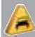 Abarth 595 (2015-2023) - 34) - 1