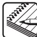 Abarth 595 (2015-2023) - CODE card - 1