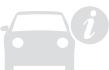 Abarth 595 (2015-2023) - PROCEDURE DE RÉPARATION - 6