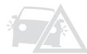 Abarth 595 (2015-2023) - ATTENTION - 5