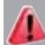 Abarth 595 (2015-2023) - Principales précautions à suivre pour transporter des enfants en toute sécurité - 1