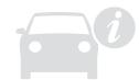 Abarth 595 (2015-2023) - ATTENTION - 1