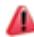 Abarth 595 (2015-2023) - Fonctionnement - 1