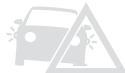 Abarth 595 (2015-2023) - ATTENTION - 5