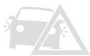 Abarth 695 (2015-2023) - Rabattement du dossier - 6