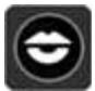 Abarth 695 (2015-2023) - Menu principal de navigation - 4