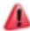 Abarth 695 (2015-2023) - ATTENTION - 1