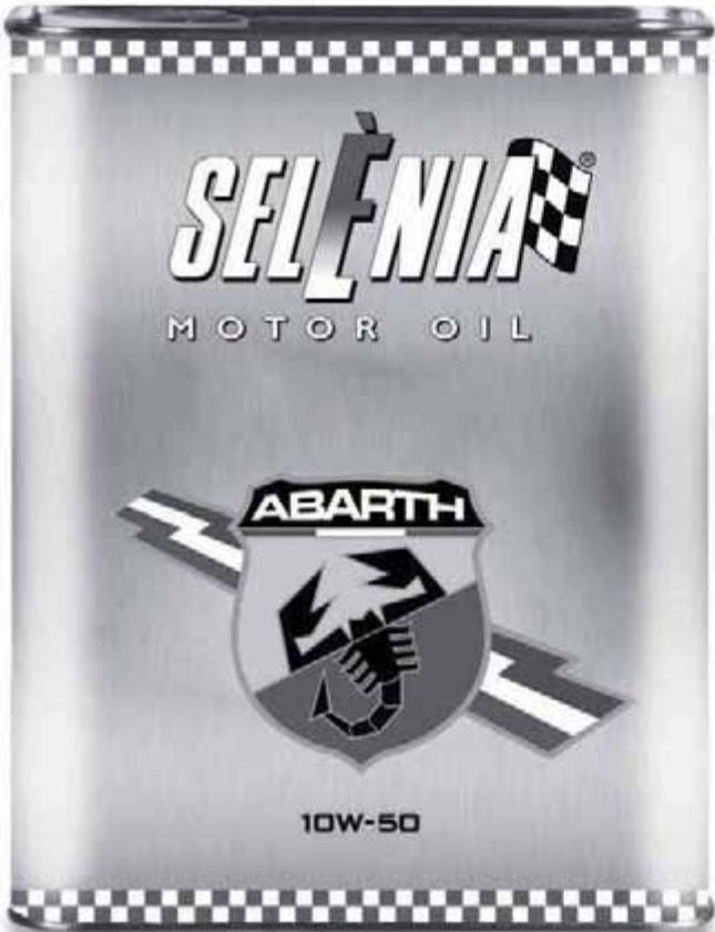Abarth 695 (2015-2023) - eLUM - 5
