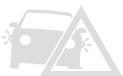 Abarth 695 (2015-2023) - CONDITIONS DE FONCTIONNEMENT - 6