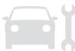 Abarth 695 (2015-2023) - Commandes sur la façade - 7
