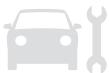 Abarth 695 (2015-2023) - CONDITIONS DE FONCTIONNEMENT - 7