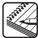 Abarth 695 (2015-2023) - CODE card - 1
