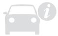 Abarth 695 (2015-2023) - ATTENTION - 1