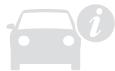 Abarth 695 (2015-2023) - ATTENTION - 1