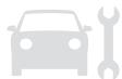 Abarth 695 (2015-2023) - Rabattement du dossier - 7