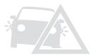 Abarth 695 (2015-2023) - Émissions de CO₂ selon la directive européenne en vigueur (g/km) - 5
