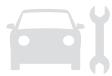 Abarth 695 (2015-2023) - ATTENTION - 6