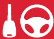 Abarth 695 (2015-2023) - SIGNAL SONORE - 4