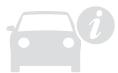 Abarth 695 (2015-2023) - ATTENTION - 1