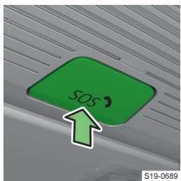 SOS) S19-0689