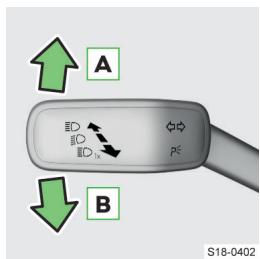 A B S18-0402