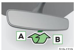 A B S19-1219