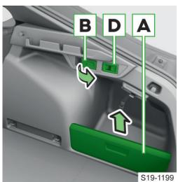 B D A S19-1199
