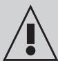 SMEG DCF02PKEU - Attention - 2