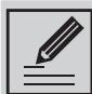 SMEG DCF02PKEU - Attention - 1